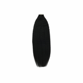 Yaki Straight Tape Ins